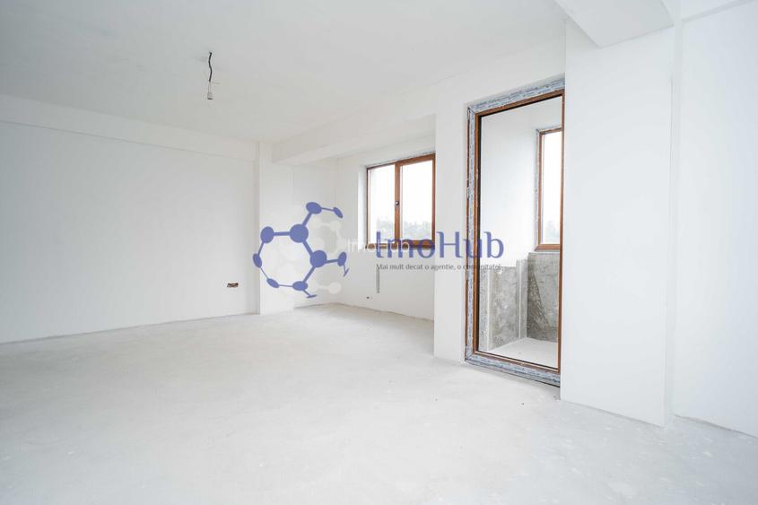 Caldire mixta/medicala, 1400 mp, Tatarasi - Green Park - 9