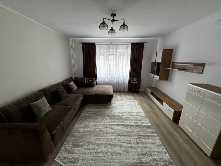 3 Camere | Dristor | Boiler | 5 minute de metrou - 2