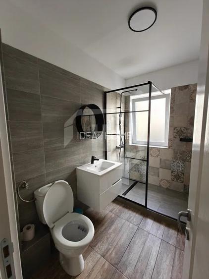 Apartament 2 camere, cu parcare subterana, Buna Ziua - 6