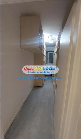 Inchiriere apartament 4 camere, bloc nou, Ploiesti, 9 Mai - 18