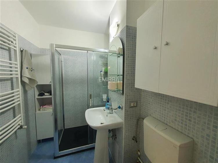 Chirie apartament 3 camere, zona Narcisa. Mobilat complet - 13