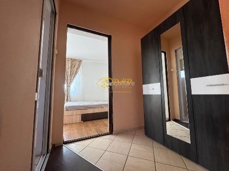 Apartament 2 camere, zona Podu Ros. - 2