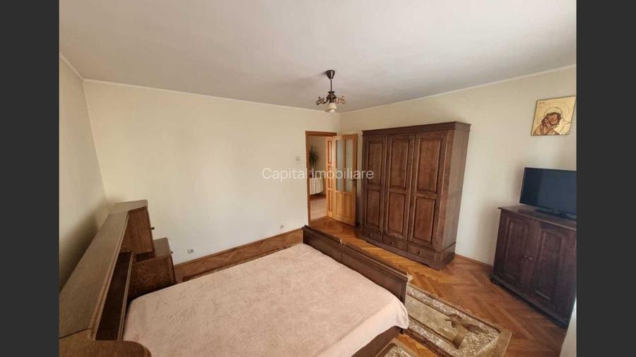 House for sale in Călinești, Argeș - 14