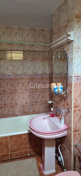 Apartament 2 camere  - 3