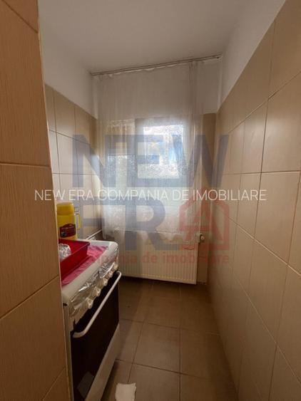 Garsonieră Compactă și Eficientă – Ideală Locuință sau Investiție - 6