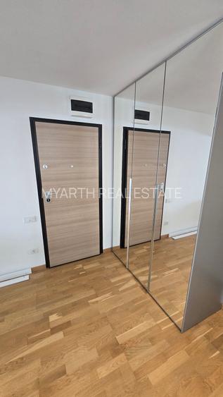 Apartament 2 camere ULTRALUX | Prima închiriere | Metrou Iancului | Mihai Bravu - 20