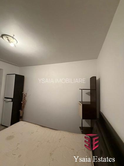 EXCLUSIVITATE -2 SEMIDECOMANDATE LA VANZARE - ZONA DORALY - - 25