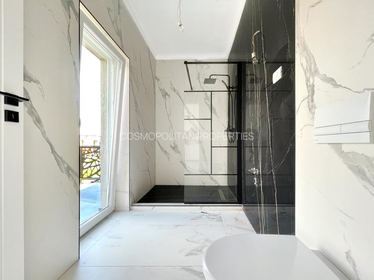 Case Individuale | 5 Camere | Dotari Moderne | Remetea - Bucovat | Comision 0 - 18