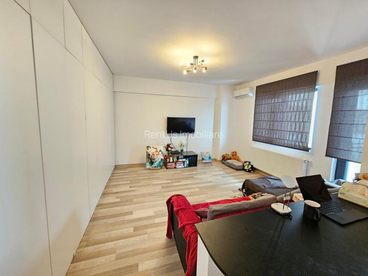 Parcul Carol/Progresului/Autogara Filaret/Ap 2 Camere de Vanzare/ - 5