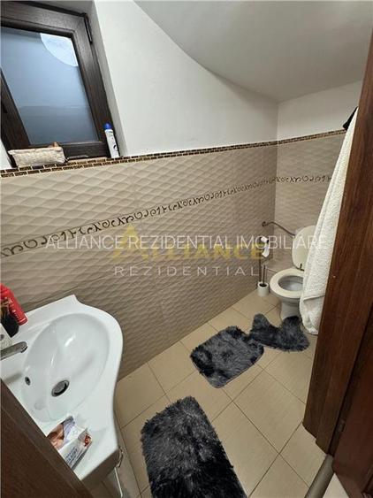 Vila in Jilava | 7 camere, 6 bai | 450mp teren - 4