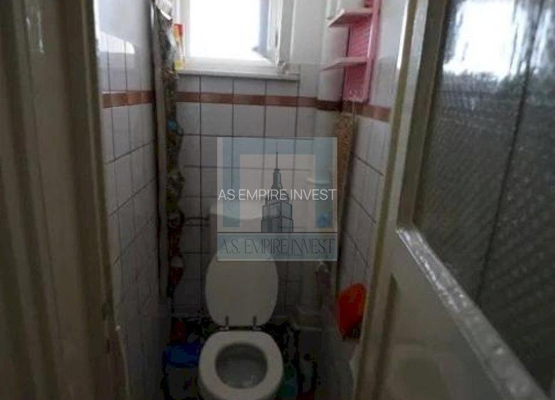 Ap 2 camere decomandat - zona Astra (ID:16931) - 6