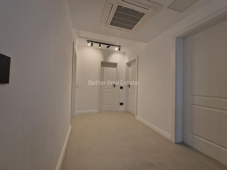 Vila Individuala - Mobilata si Utilata - Berceni - Teren pana la 760 mp - 15