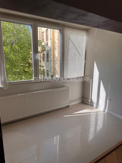 Vanzare 3 camere Universitate Batistei - TNB- Intercontinental CENTRALA PROPRIE - 19