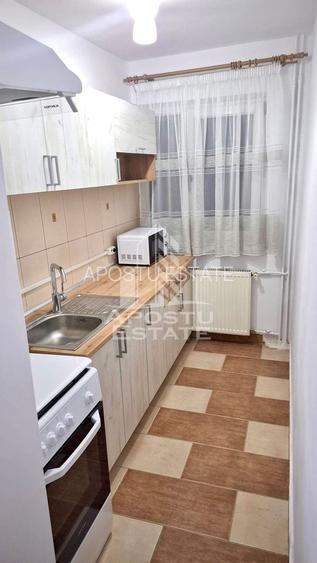 Apartament 3 camere, petfriendly, zona Girocului, Timisoara, Timis - 4