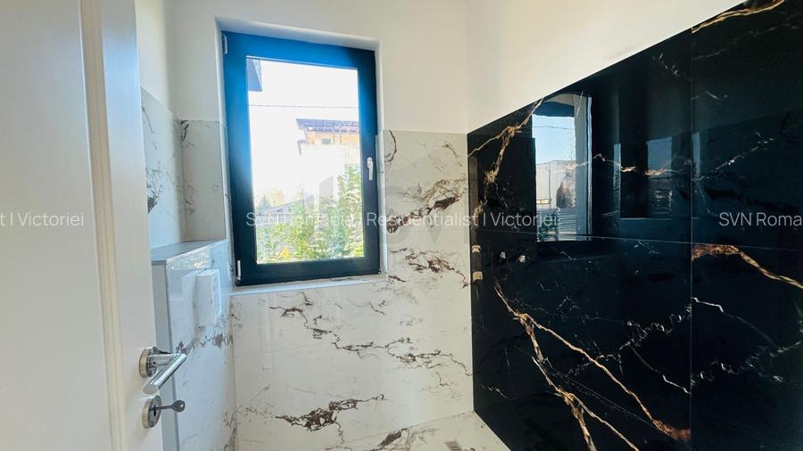 REV2002397 Vila 5 camere in mijlocul naturii Corbeanca - 6