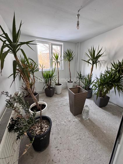 Drumul Taberei | Ghencea | Casa 240 Mp- Investitie - 4