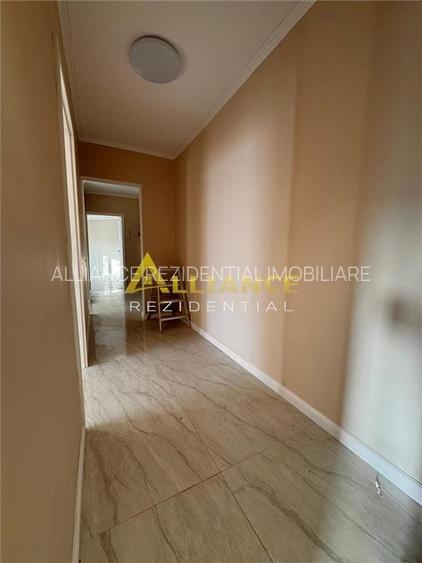 APARTAMENT 3 CAMERE | SECTOR 4 | 300 m METROU APĂRĂTORII PATRIEI | ETA - 3