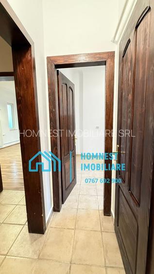 Apartament 4 Camere Interbelic | Str. Dr. Iacob Felix Nr. 14 -Comision %0 - 9