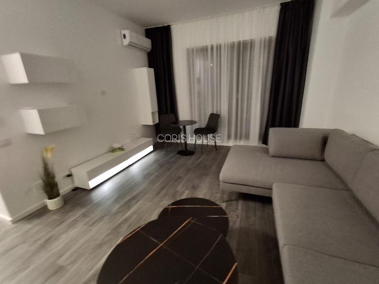 Baneasa -Apicultorilor -Bloc 2025 - 3