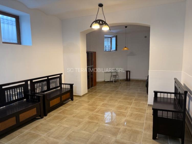 OFERTA INCHIRIERE AP 3 CAM IN VILA - 12