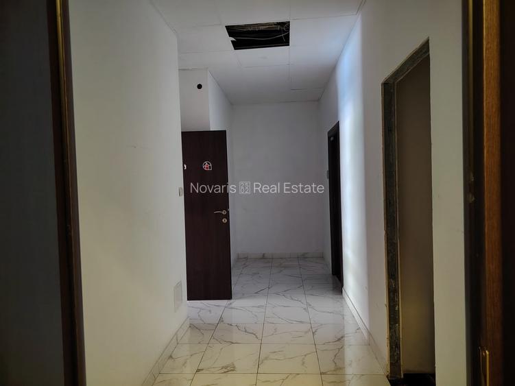 Spatiu comercial ultracentral Odobesti - 5