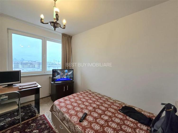 AP.4 CAM.DECOM 2 BAI SECTOR 1 CALEA GRIVITEI METROU GRIVITA - 22