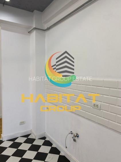 Pallady 2 camere 50 mp + terasa 26 mp ACTE GATA DE MUTARE - 25