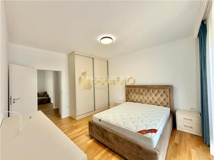 Apartament 3 camere | Decomandat | 79 mp | Ipotesti | Suceava | ID:1741 - 7