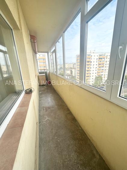 Calea Rahovei/Apartament modern-Proaspat renovat - 18