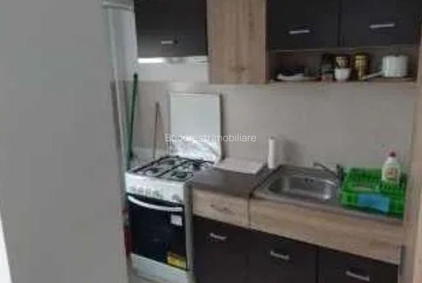 Garsoniera,Titan,Ghita Seban,bl.1978,reabilitat,et.4/10,Amenajata,Liber - 6