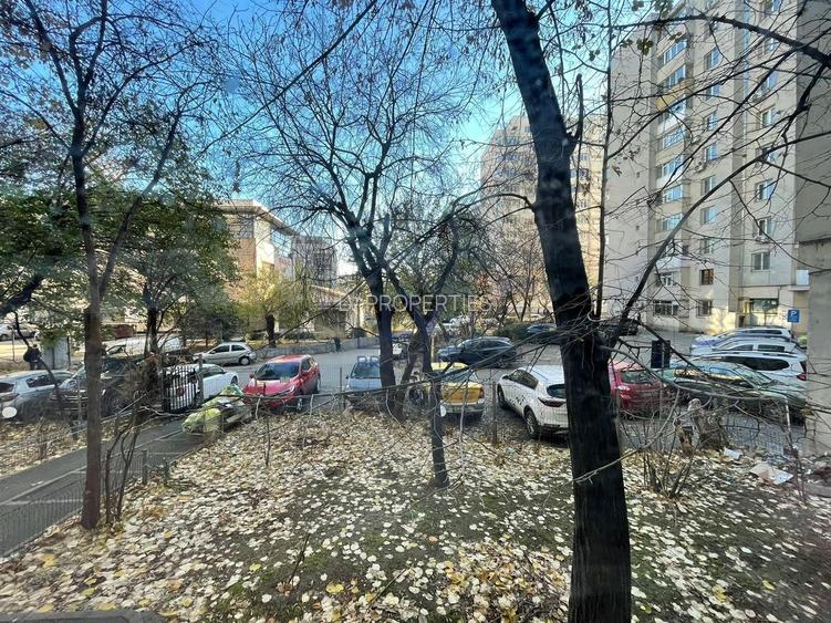 3 Camere Colentina | Birouri sau Rezidential - 8