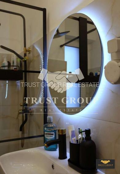 Apartament 3 camere Ultracentral | centrala | parcare in curte| boxa| fara RISC - 15