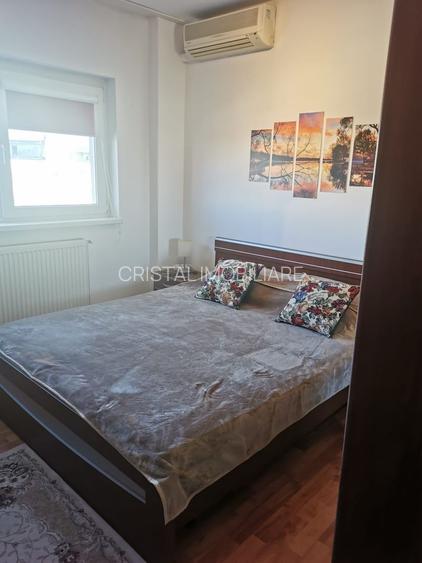 De Închiriat Apartament 2 Camere Tineretului – Vedere Superba - 3