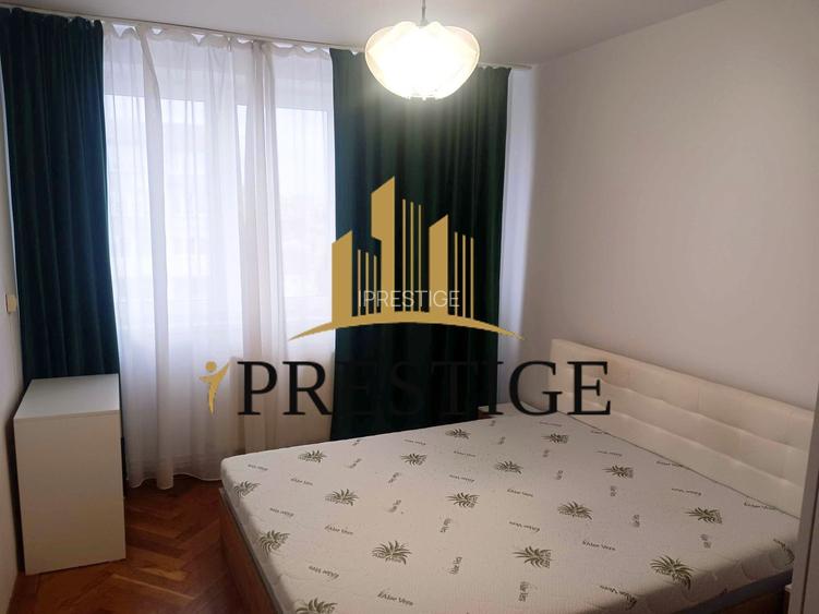 APARTAMENT 2 CAMERE ÎN SIBIU | BULEVARDUL  MIHAI VITEAZU - 5