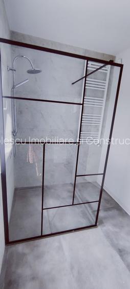 SPATIU BIROURI 180 MP , PRIMA INCHIRIERE , GIROC - 5