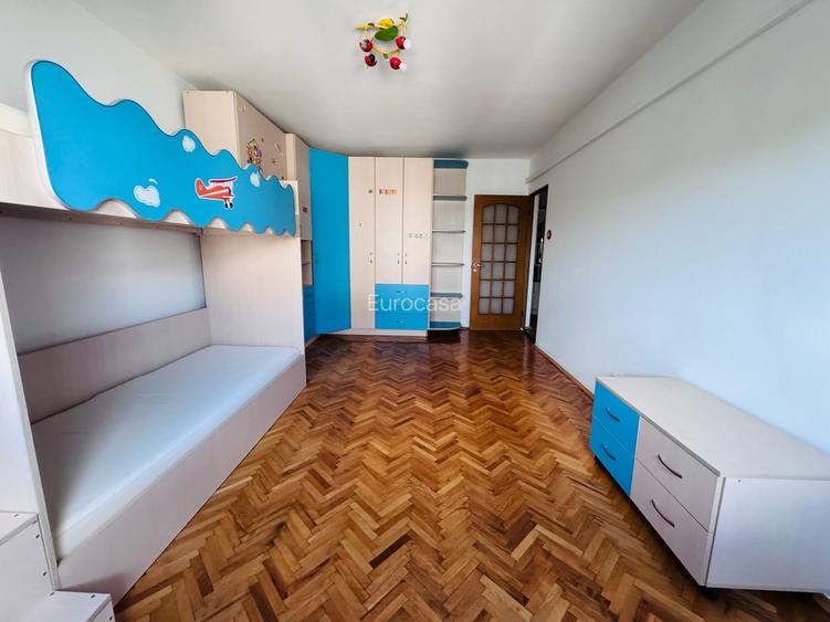 Comision 0! Apartament cu doua dormitoare, ideal pentru familie, zona Soarelui - 3