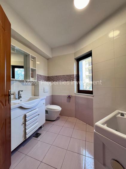 Spatiu birouri | Mall Vitan | Comision 0% - 13