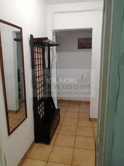 Apartament 3 camere, zonă Tatarasi 72.000 Euro - 4