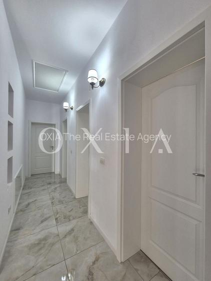 AX933 Casa Individuala, Dumbravita, Mobilata&Utilata - 20