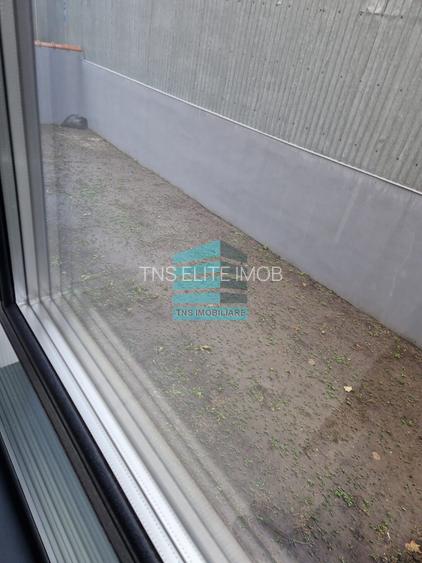 4 Camere cu Grădină 113 mp,Exclusivitate și Confort, Pallady - 6