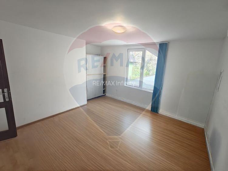 Spațiu de birouri de 140mp de închiriat în zona Zorilor - 6