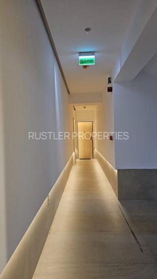 Apartament 3 camere zona Unirii - 12