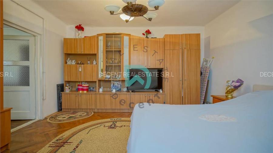 Casa in Craiter,  Brasov - 22