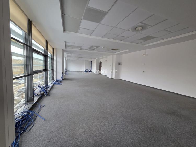 INCHIRIERE-SPATII-IDEO IASI - 6