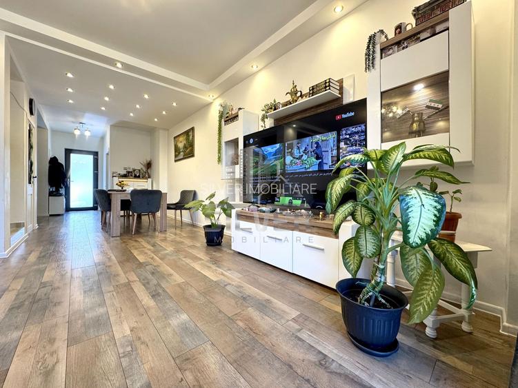Casa premium la 5 minute de Vivo Mall! - 7