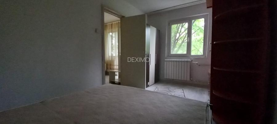 Apartament 3 Camere - Boxa - Tomis Nord - Rovere - 2