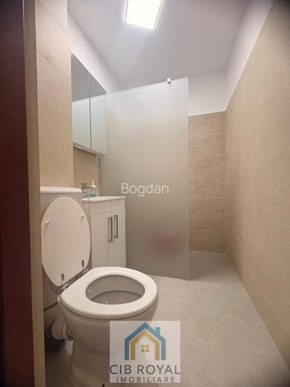 Apartament 2 camere,Drumul Taberei 77B vis s vis de metrou Constantin Brâncuși - 10