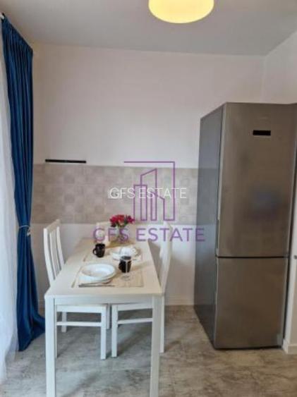 Inchirieri Apartamente 2 Camere Astorium My Home|Parcare|Centrala - 6