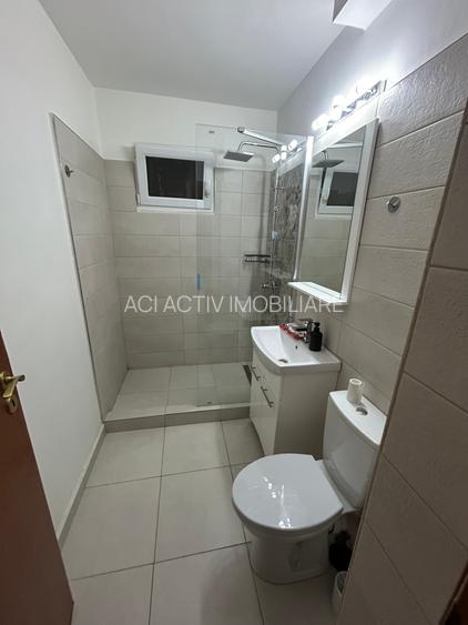 Dristor Metrou 4Min,Camil Ressu,Drumul Murgului,ParkLake,renovata,C Anaf - 5