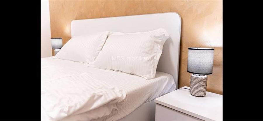 Apartament la etajul 3 in bloc nou cu loc de parcare inclus - 16